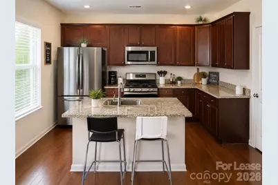 6438 Revolutionary Trail, Charlotte, NC 28217 - Photo 4