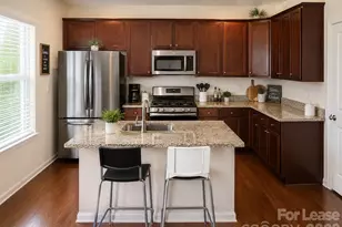6438 Revolutionary Trail, Charlotte, NC 28217 - Photo 4
