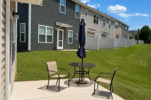 6438 Revolutionary Trail, Charlotte, NC 28217 - Photo 28