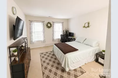 6438 Revolutionary Trail, Charlotte, NC 28217 - Photo 16