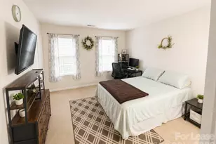 6438 Revolutionary Trail, Charlotte, NC 28217 - Photo 16