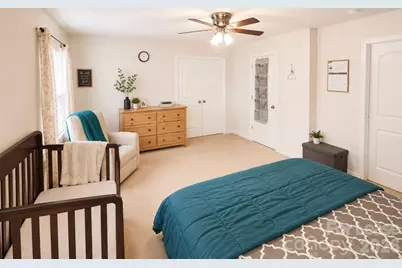 6438 Revolutionary Trail, Charlotte, NC 28217 - Photo 12