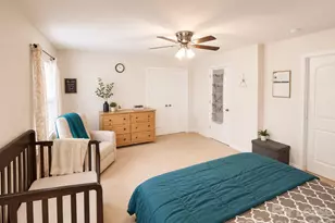 6438 Revolutionary Trail, Charlotte, NC 28217 - Photo 12