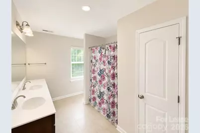 6438 Revolutionary Trail, Charlotte, NC 28217 - Photo 18