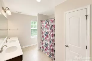 6438 Revolutionary Trail, Charlotte, NC 28217 - Photo 18