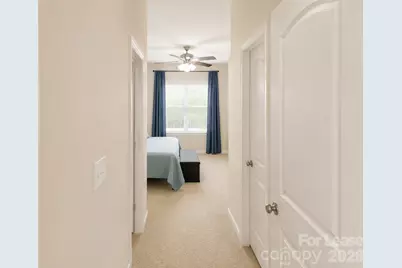 6438 Revolutionary Trail, Charlotte, NC 28217 - Photo 22