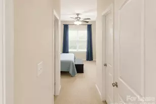 6438 Revolutionary Trail, Charlotte, NC 28217 - Photo 22