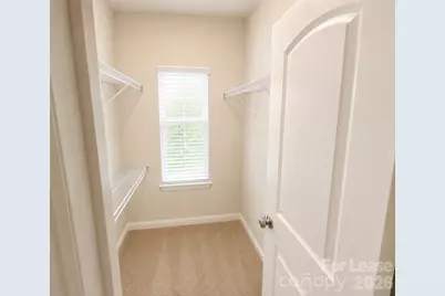 6438 Revolutionary Trail, Charlotte, NC 28217 - Photo 24