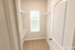 6438 Revolutionary Trail, Charlotte, NC 28217 - Photo 24