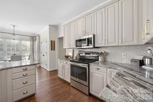 12607 Willingdon Rd, Huntersville, NC 28078 - Photo 14