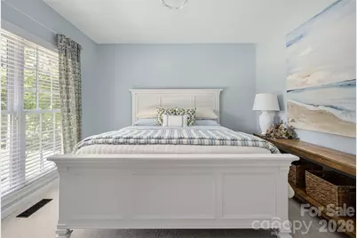 12607 Willingdon Road, Huntersville, NC 28078 - Photo 20