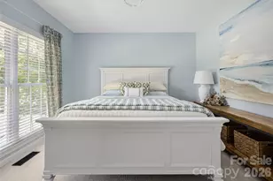 12607 Willingdon Rd, Huntersville, NC 28078 - Photo 20