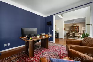 12607 Willingdon Rd, Huntersville, NC 28078 - Photo 10
