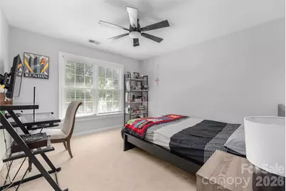 12607 Willingdon Road, Huntersville, NC 28078 - Photo 30