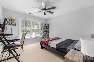 12607 Willingdon Rd, Huntersville, NC 28078 - Photo 30