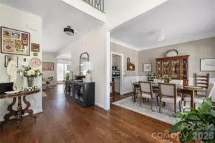 12607 Willingdon Rd, Huntersville, NC 28078 - Photo 8