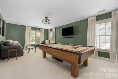 12607 Willingdon Road, Huntersville, NC 28078 - Photo 34