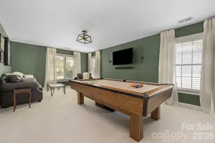 12607 Willingdon Rd, Huntersville, NC 28078 - Photo 34