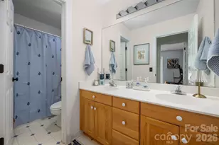 12607 Willingdon Rd, Huntersville, NC 28078 - Photo 32