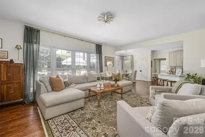 12607 Willingdon Road, Huntersville, NC 28078 - Photo 18