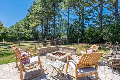 12607 Willingdon Road, Huntersville, NC 28078 - Photo 44