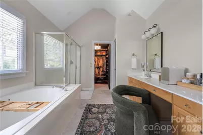12607 Willingdon Road, Huntersville, NC 28078 - Photo 26