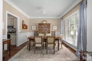 12607 Willingdon Rd, Huntersville, NC 28078 - Photo 6