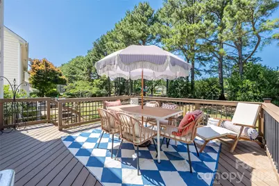 12607 Willingdon Road, Huntersville, NC 28078 - Photo 38