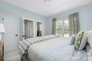 12607 Willingdon Rd, Huntersville, NC 28078 - Photo 22