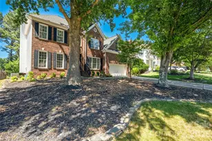 12607 Willingdon Rd, Huntersville, NC 28078 - Photo 2
