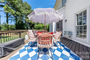 12607 Willingdon Rd, Huntersville, NC 28078 - Photo 46