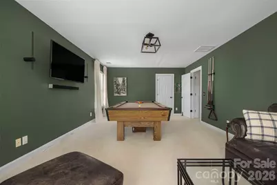 12607 Willingdon Road, Huntersville, NC 28078 - Photo 36