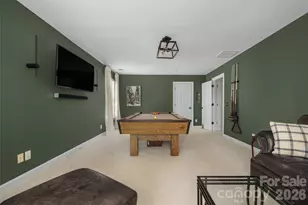 12607 Willingdon Rd, Huntersville, NC 28078 - Photo 36