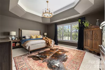 12607 Willingdon Road, Huntersville, NC 28078 - Photo 24