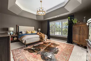 12607 Willingdon Rd, Huntersville, NC 28078 - Photo 24