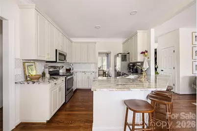 12607 Willingdon Road, Huntersville, NC 28078 - Photo 12