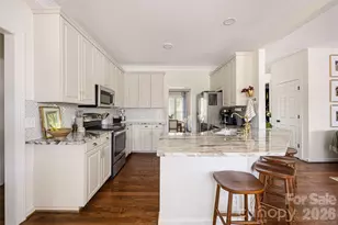 12607 Willingdon Rd, Huntersville, NC 28078 - Photo 12