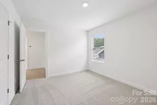116 Frontiersman Dr, Mocksville, NC 27028 - Photo 22