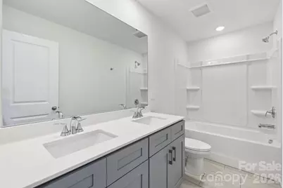 116 Frontiersman Drive, Mocksville, NC 27028 - Photo 20