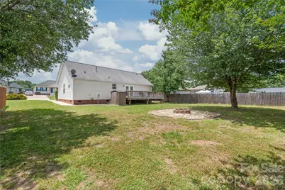1805 Lawton Drive, Rock Hill, SC 29730 - Photo 32