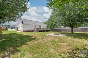 1805 Lawton Dr, Rock Hill, SC 29730 - Photo 32