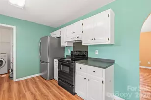 1805 Lawton Dr, Rock Hill, SC 29730 - Photo 12