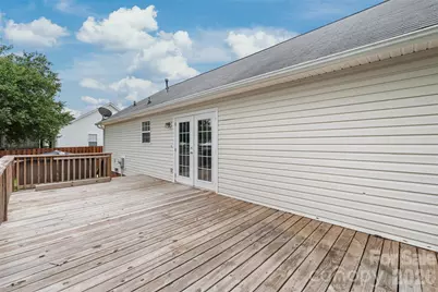 1805 Lawton Drive, Rock Hill, SC 29730 - Photo 28