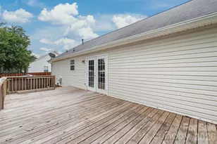 1805 Lawton Dr, Rock Hill, SC 29730 - Photo 28
