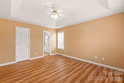 1805 Lawton Drive, Rock Hill, SC 29730 - Photo 18