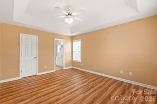 1805 Lawton Dr, Rock Hill, SC 29730 - Photo 18