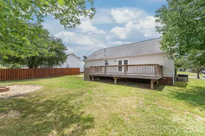 1805 Lawton Drive, Rock Hill, SC 29730 - Photo 30