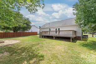 1805 Lawton Dr, Rock Hill, SC 29730 - Photo 30