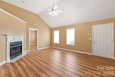 1805 Lawton Drive, Rock Hill, SC 29730 - Photo 8