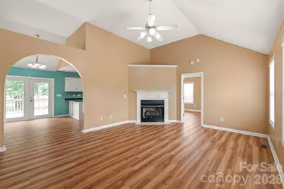 1805 Lawton Drive, Rock Hill, SC 29730 - Photo 6